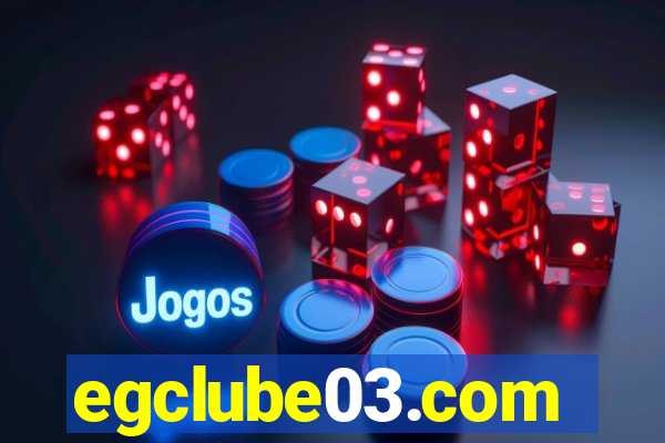 egclube03.com