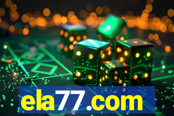 ela77.com