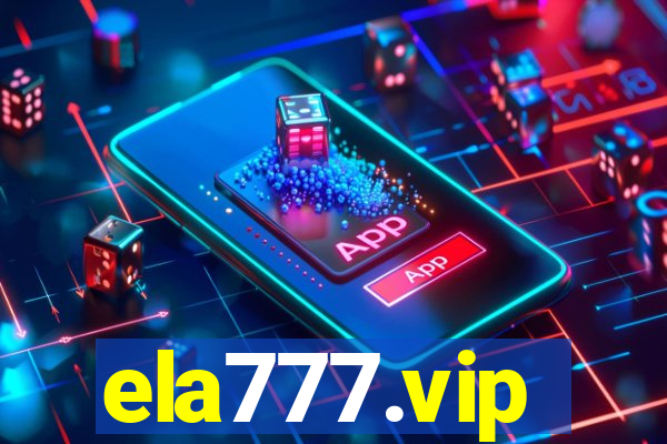 ela777.vip