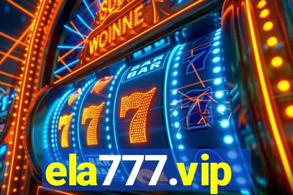 ela777.vip