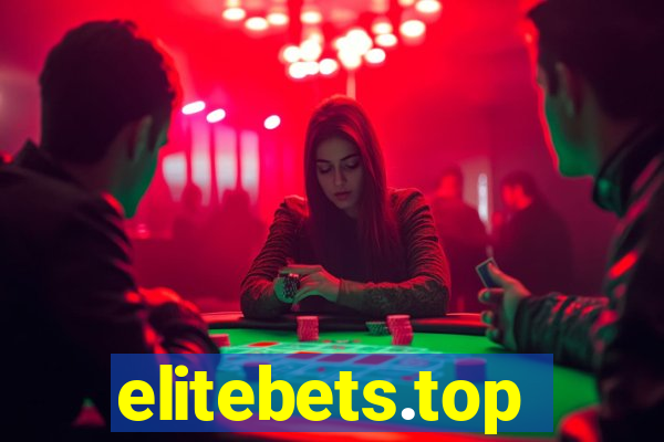 elitebets.top