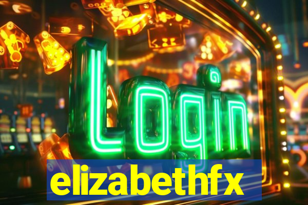 elizabethfx