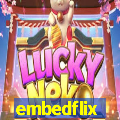 embedflix