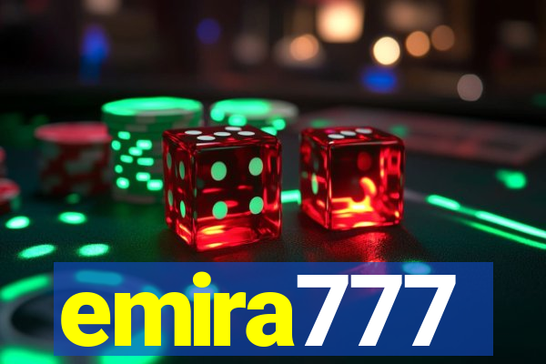 emira777