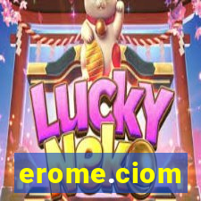 erome.ciom