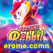 erome.comn