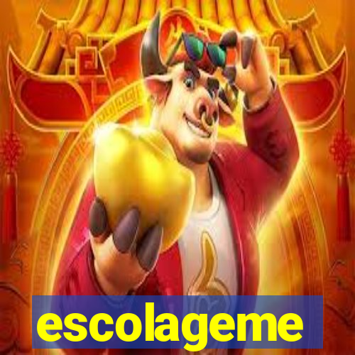 escolageme