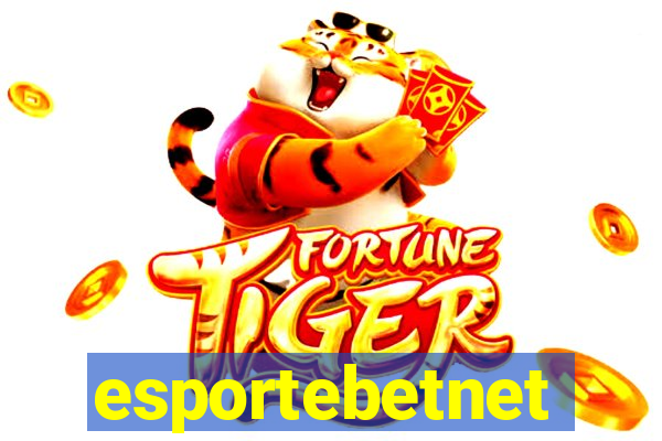 esportebetnet