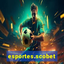 esportes.scobets.com