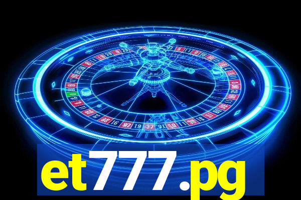 et777.pg