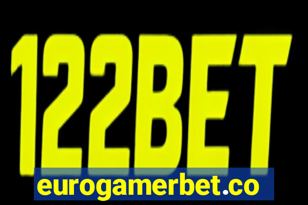 eurogamerbet.com