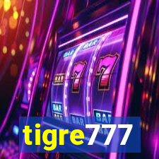 tigre777