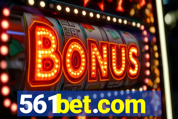 561bet.com