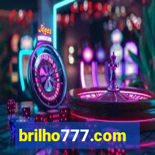 brilho777.com