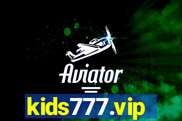 kids777.vip