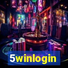 5winlogin