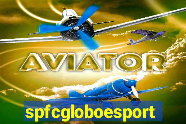 spfcgloboesporte