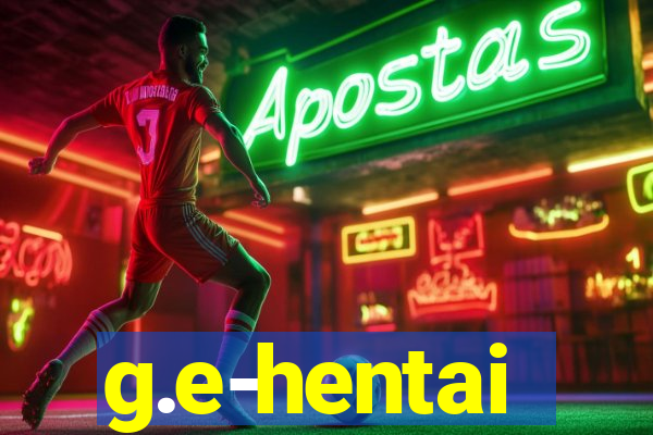 g.e-hentai