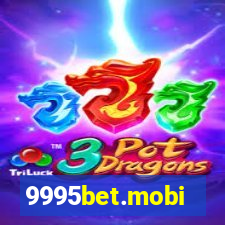 9995bet.mobi