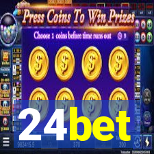 24bet