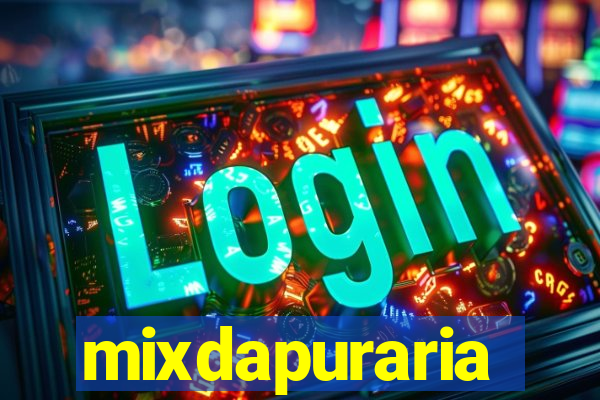 mixdapuraria