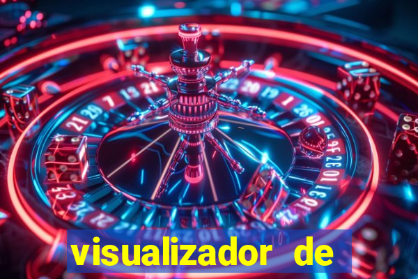 visualizador de fotos do windows