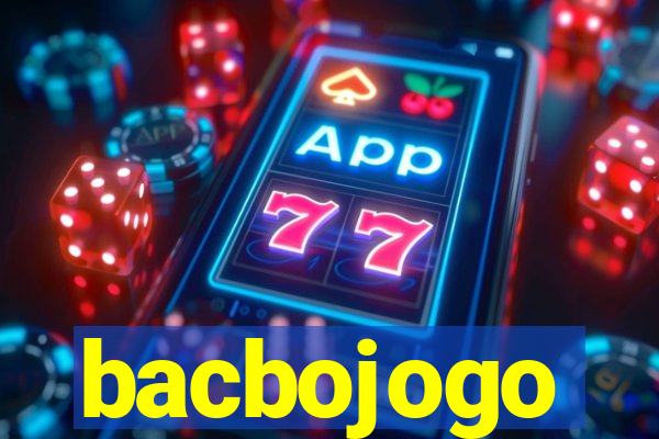 bacbojogo