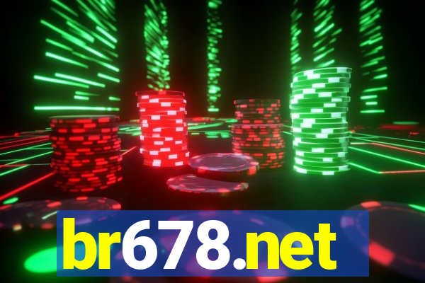 br678.net