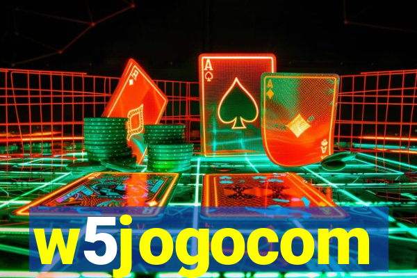 w5jogocom