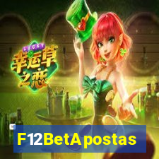 F12BetApostas