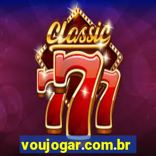 voujogar.com.br