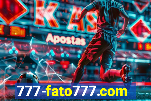 777-fato777.com