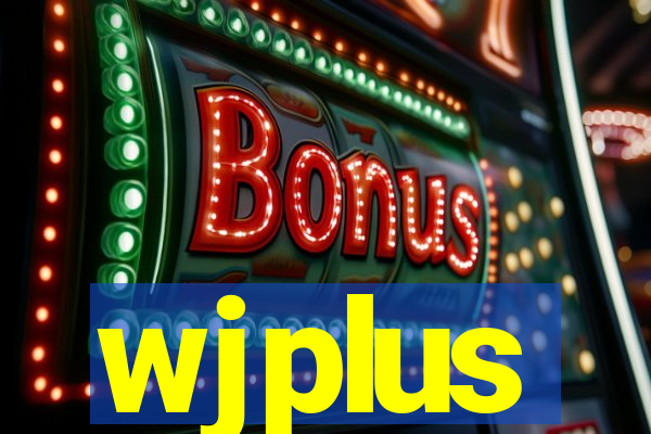 wjplus