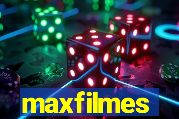 maxfilmes