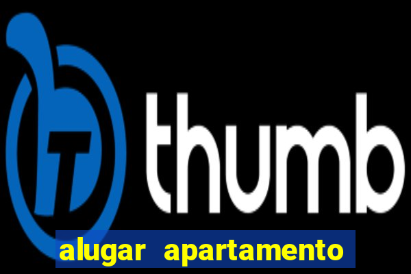 alugar apartamento em portugal porto