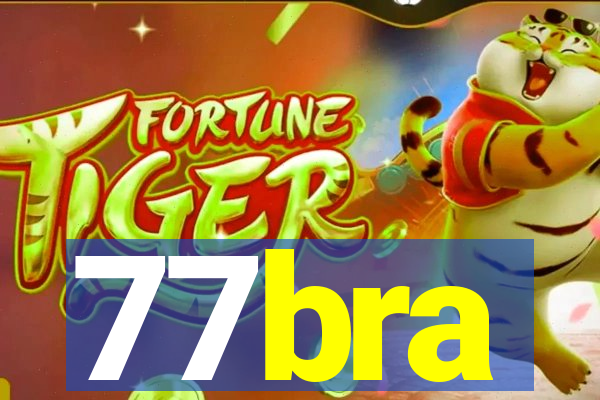 77bra