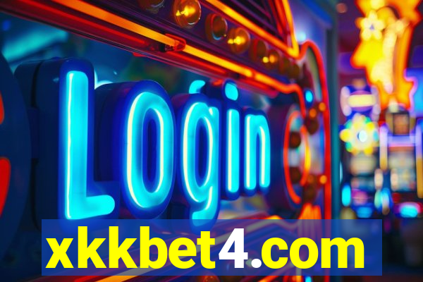 xkkbet4.com