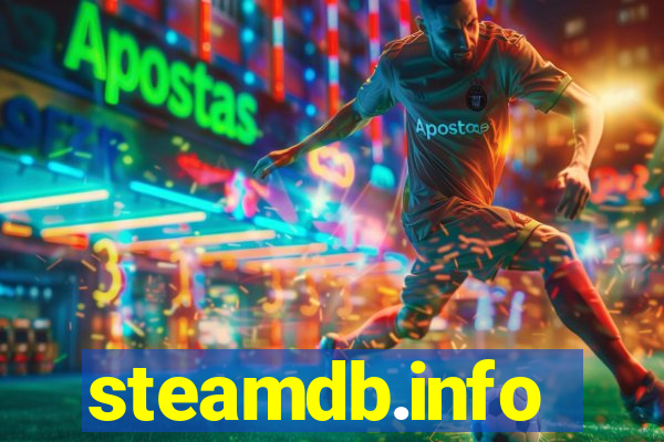 steamdb.info