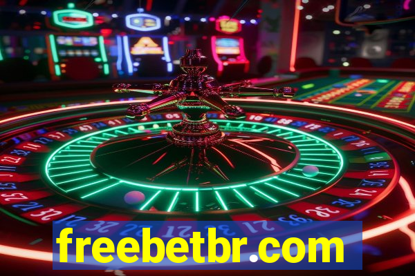 freebetbr.com