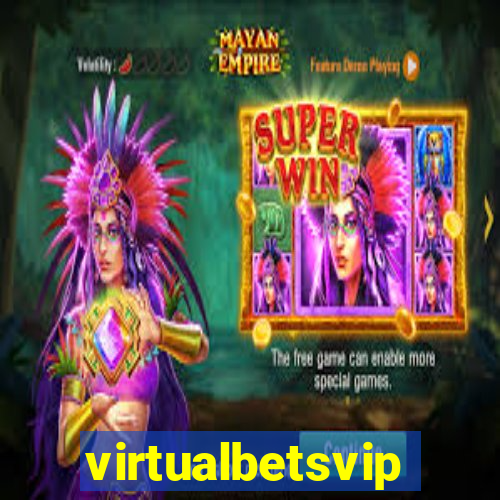 virtualbetsvip