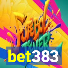 bet383