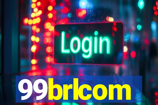 99brlcom