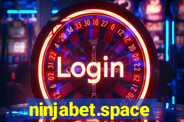 ninjabet.space