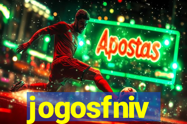 jogosfniv