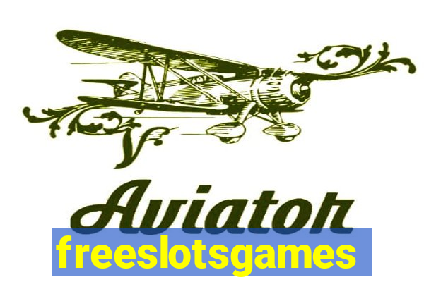 freeslotsgames