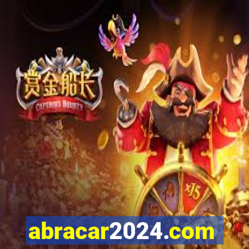 abracar2024.com