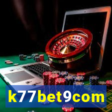 k77bet9com