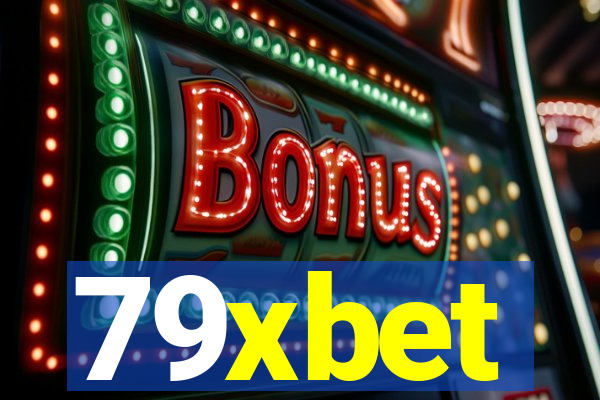 79xbet