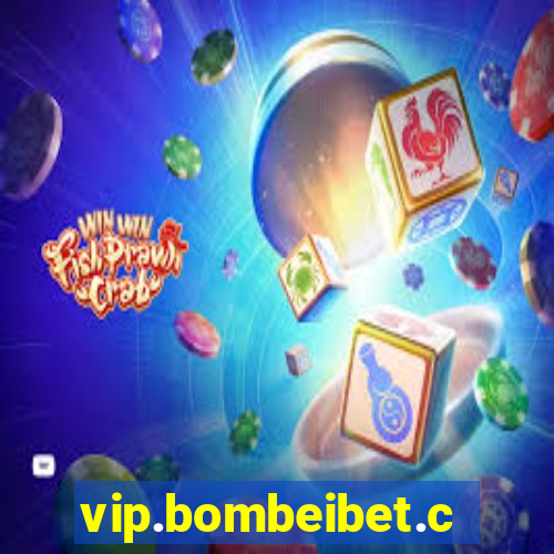 vip.bombeibet.com