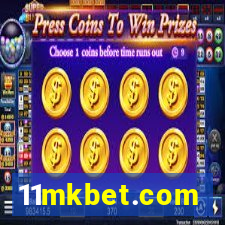 11mkbet.com